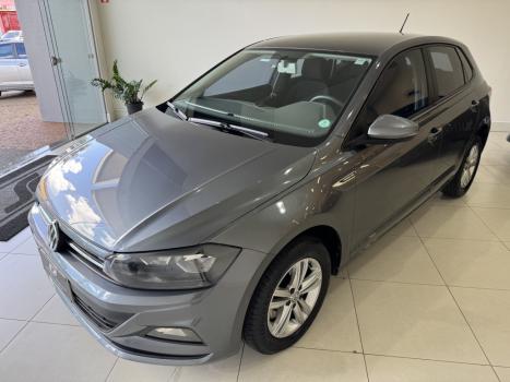 VOLKSWAGEN Polo Hatch 1.0 12V 4P 200 TSI  COMFORTLINE AUTOMTICO, Foto 9
