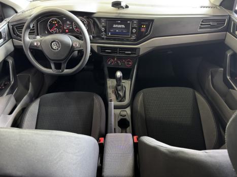 VOLKSWAGEN Polo Hatch 1.0 12V 4P 200 TSI  COMFORTLINE AUTOMTICO, Foto 11