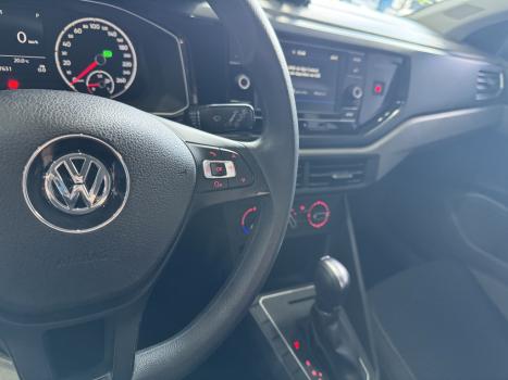 VOLKSWAGEN Polo Hatch 1.0 12V 4P 200 TSI  COMFORTLINE AUTOMTICO, Foto 17