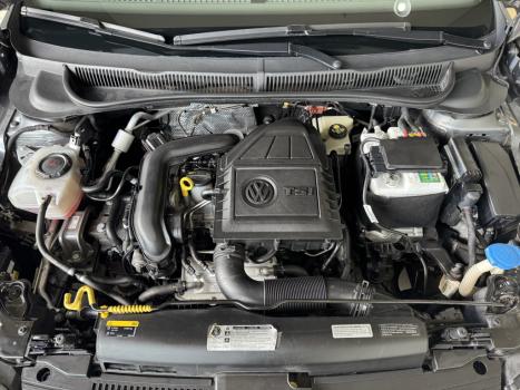 VOLKSWAGEN Polo Hatch 1.0 12V 4P 200 TSI  COMFORTLINE AUTOMTICO, Foto 20