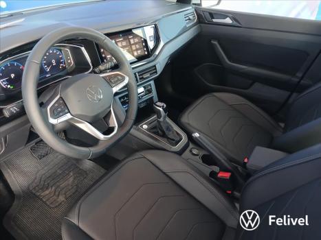 VOLKSWAGEN Polo Hatch 1.0 4P 170 TSI HIGHLINE AUTOMTICO, Foto 10