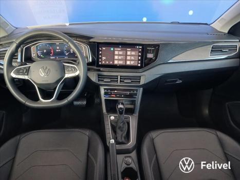 VOLKSWAGEN Polo Hatch 1.0 4P 170 TSI HIGHLINE AUTOMTICO, Foto 11