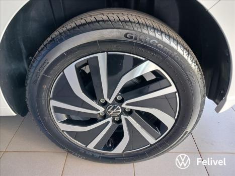 VOLKSWAGEN Polo Hatch 1.0 4P 170 TSI HIGHLINE AUTOMTICO, Foto 15