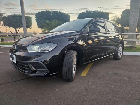 VOLKSWAGEN Polo Hatch 1.0 12V 4P MPI FLEX, Foto 2