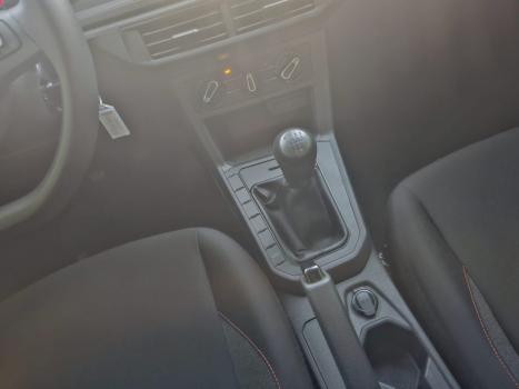VOLKSWAGEN Polo Hatch 1.0 12V 4P MPI FLEX, Foto 11