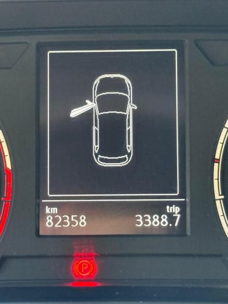 VOLKSWAGEN Polo Hatch 1.6 4P MSI FLEX, Foto 15