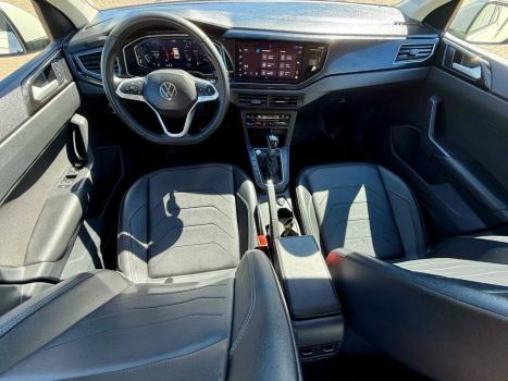 VOLKSWAGEN Polo Hatch 1.0 4P 170 TSI HIGHLINE AUTOMTICO, Foto 10