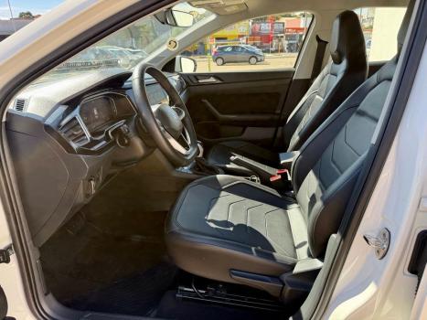 VOLKSWAGEN Polo Hatch 1.0 4P 170 TSI HIGHLINE AUTOMTICO, Foto 11