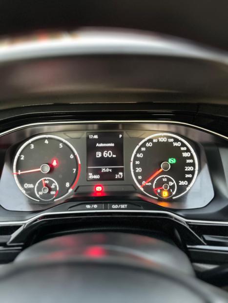 VOLKSWAGEN Polo Hatch 1.0 12V 4P 200 TSI  COMFORTLINE AUTOMTICO, Foto 5
