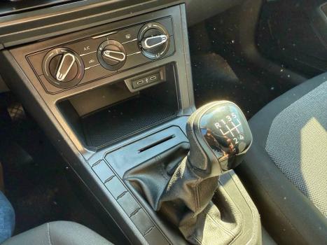 VOLKSWAGEN Polo Hatch 1.0 4P 170 TSI, Foto 13
