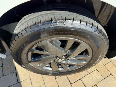 VOLKSWAGEN Polo Hatch 1.0 4P 170 TSI, Foto 18