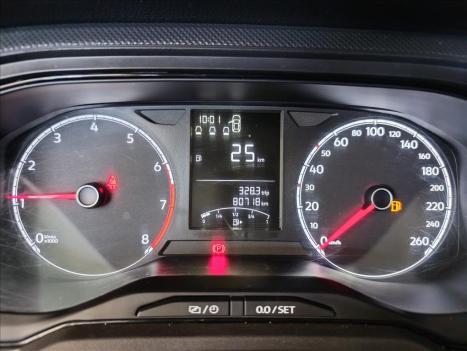 VOLKSWAGEN Polo Hatch 1.0 12V 4P MPI FLEX, Foto 11