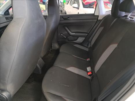 VOLKSWAGEN Polo Hatch 1.0 12V 4P MPI FLEX, Foto 12