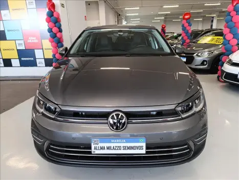 VOLKSWAGEN Polo Hatch 1.0 4P MPI, Foto 2