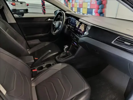 VOLKSWAGEN Polo Hatch 1.0 4P MPI, Foto 10