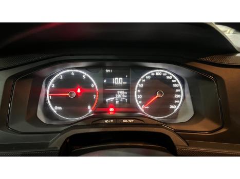 VOLKSWAGEN Polo Hatch 1.0 12V 4P MPI TRACK 1st EDITION, Foto 6