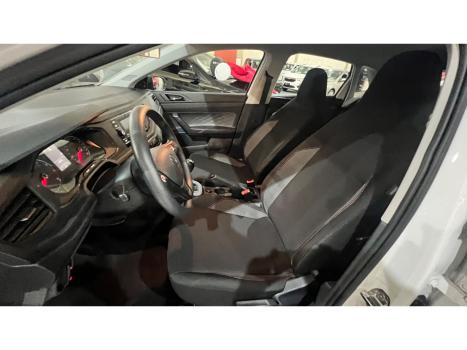 VOLKSWAGEN Polo Hatch 1.0 12V 4P MPI TRACK 1st EDITION, Foto 7
