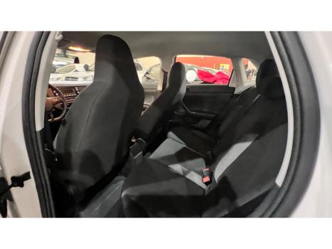 VOLKSWAGEN Polo Hatch 1.0 12V 4P MPI TRACK 1st EDITION, Foto 9