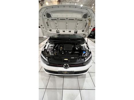 VOLKSWAGEN Polo Hatch 1.0 12V 4P MPI TRACK 1st EDITION, Foto 6