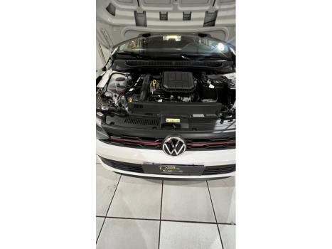 VOLKSWAGEN Polo Hatch 1.0 12V 4P MPI TRACK 1st EDITION, Foto 7