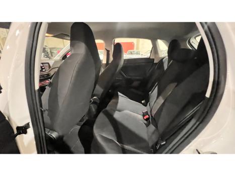 VOLKSWAGEN Polo Hatch 1.0 12V 4P MPI TRACK 1st EDITION, Foto 14
