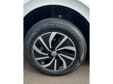 VOLKSWAGEN Polo Hatch 1.0 12V 4P MPI TRACK 1st EDITION, Foto 15