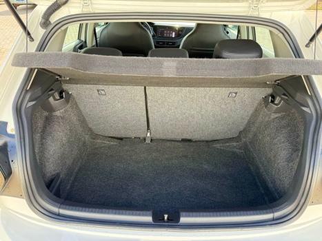 VOLKSWAGEN Polo Hatch 1.0 4P 170 TSI HIGHLINE AUTOMTICO, Foto 23
