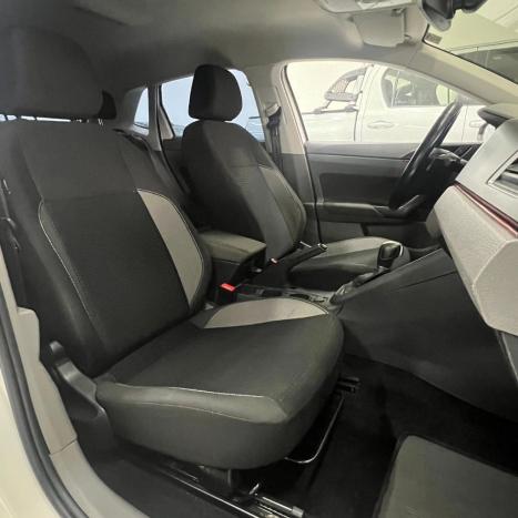 VOLKSWAGEN Polo Hatch 1.0 12V 4P 200 TSI COMFORTLINE, Foto 10