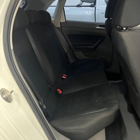 VOLKSWAGEN Polo Hatch 1.0 12V 4P 200 TSI COMFORTLINE, Foto 11