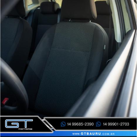 VOLKSWAGEN Polo Hatch 1.0 12V 4P MPI FLEX, Foto 13
