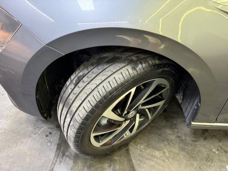 VOLKSWAGEN Polo Hatch 1.0 12V 4P 200 TSI HIGHLINE AUTOMTICO, Foto 14