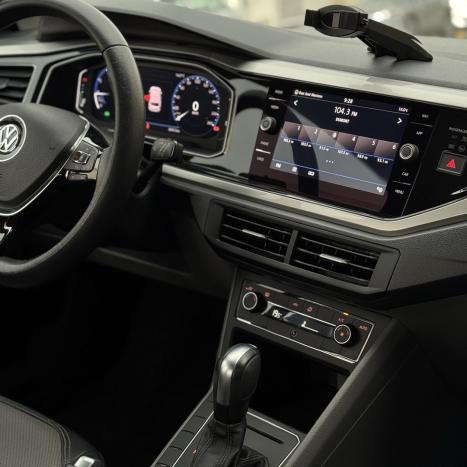 VOLKSWAGEN Polo Hatch 1.0 12V 4P 200 TSI HIGHLINE AUTOMTICO, Foto 11