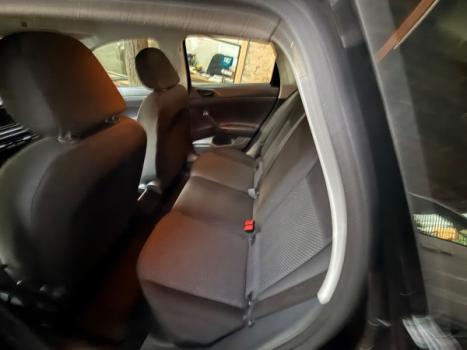VOLKSWAGEN Polo Hatch 1.6 4P MSI FLEX, Foto 7