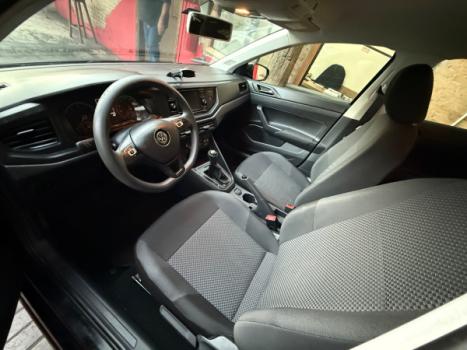 VOLKSWAGEN Polo Hatch 1.6 4P MSI FLEX, Foto 8