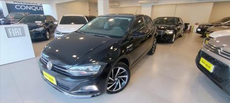 VOLKSWAGEN Polo Hatch 1.0 12V 4P 200 TSI HIGHLINE AUTOMTICO, Foto 2