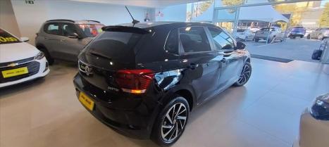 VOLKSWAGEN Polo Hatch 1.0 12V 4P 200 TSI HIGHLINE AUTOMTICO, Foto 3