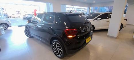 VOLKSWAGEN Polo Hatch 1.0 12V 4P 200 TSI HIGHLINE AUTOMTICO, Foto 4