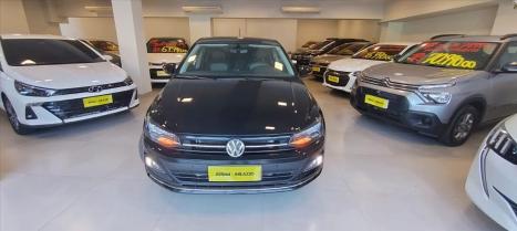 VOLKSWAGEN Polo Hatch 1.0 12V 4P 200 TSI HIGHLINE AUTOMTICO, Foto 5