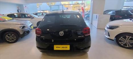 VOLKSWAGEN Polo Hatch 1.0 12V 4P 200 TSI HIGHLINE AUTOMTICO, Foto 6