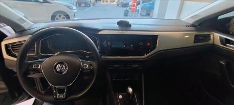 VOLKSWAGEN Polo Hatch 1.0 12V 4P 200 TSI HIGHLINE AUTOMTICO, Foto 7