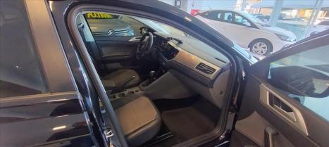 VOLKSWAGEN Polo Hatch 1.0 12V 4P 200 TSI HIGHLINE AUTOMTICO, Foto 9