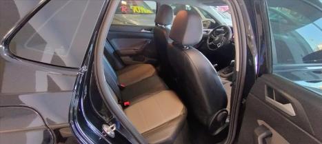 VOLKSWAGEN Polo Hatch 1.0 12V 4P 200 TSI HIGHLINE AUTOMTICO, Foto 10