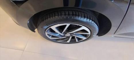 VOLKSWAGEN Polo Hatch 1.0 12V 4P 200 TSI HIGHLINE AUTOMTICO, Foto 11