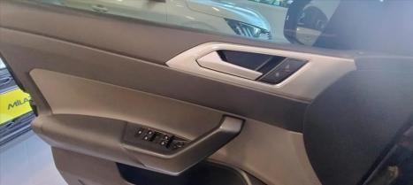VOLKSWAGEN Polo Hatch 1.0 12V 4P 200 TSI HIGHLINE AUTOMTICO, Foto 13