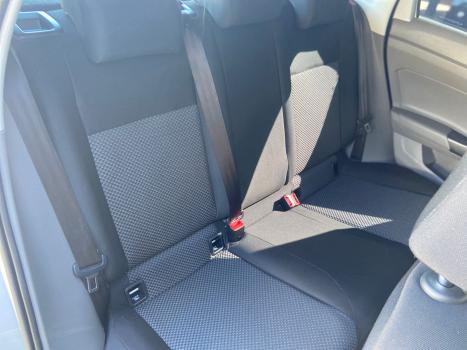 VOLKSWAGEN Polo Hatch 1.6 4P MSI FLEX, Foto 10