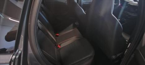 VOLKSWAGEN Polo Hatch 1.4 4P 250 TSI GTS AUTOMTICO, Foto 11