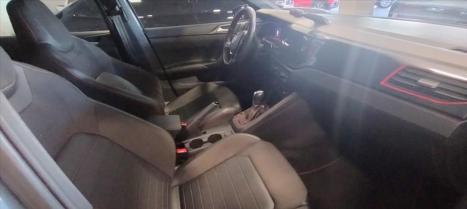 VOLKSWAGEN Polo Hatch 1.4 4P 250 TSI GTS AUTOMTICO, Foto 13