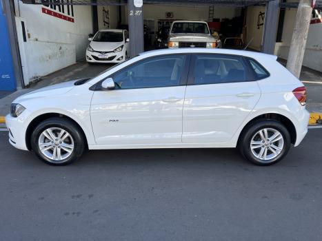VOLKSWAGEN Polo Hatch 1.0 12V 4P MPI FLEX, Foto 3
