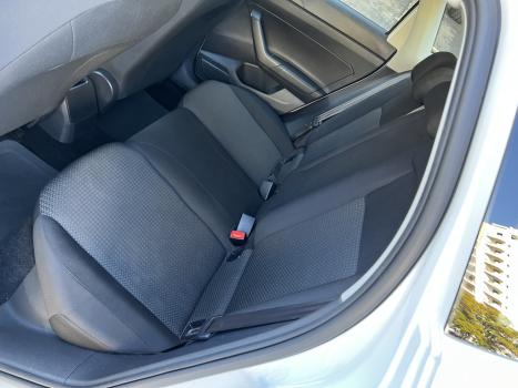VOLKSWAGEN Polo Hatch 1.0 12V 4P MPI FLEX, Foto 9
