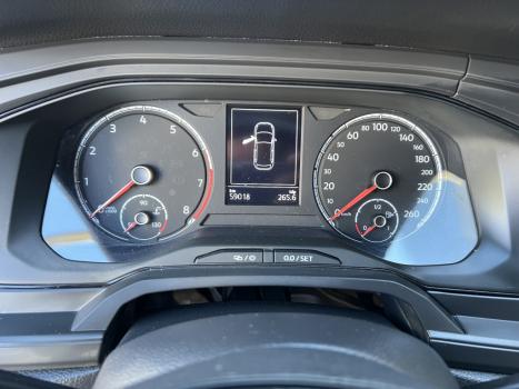 VOLKSWAGEN Polo Hatch 1.0 12V 4P MPI FLEX, Foto 11